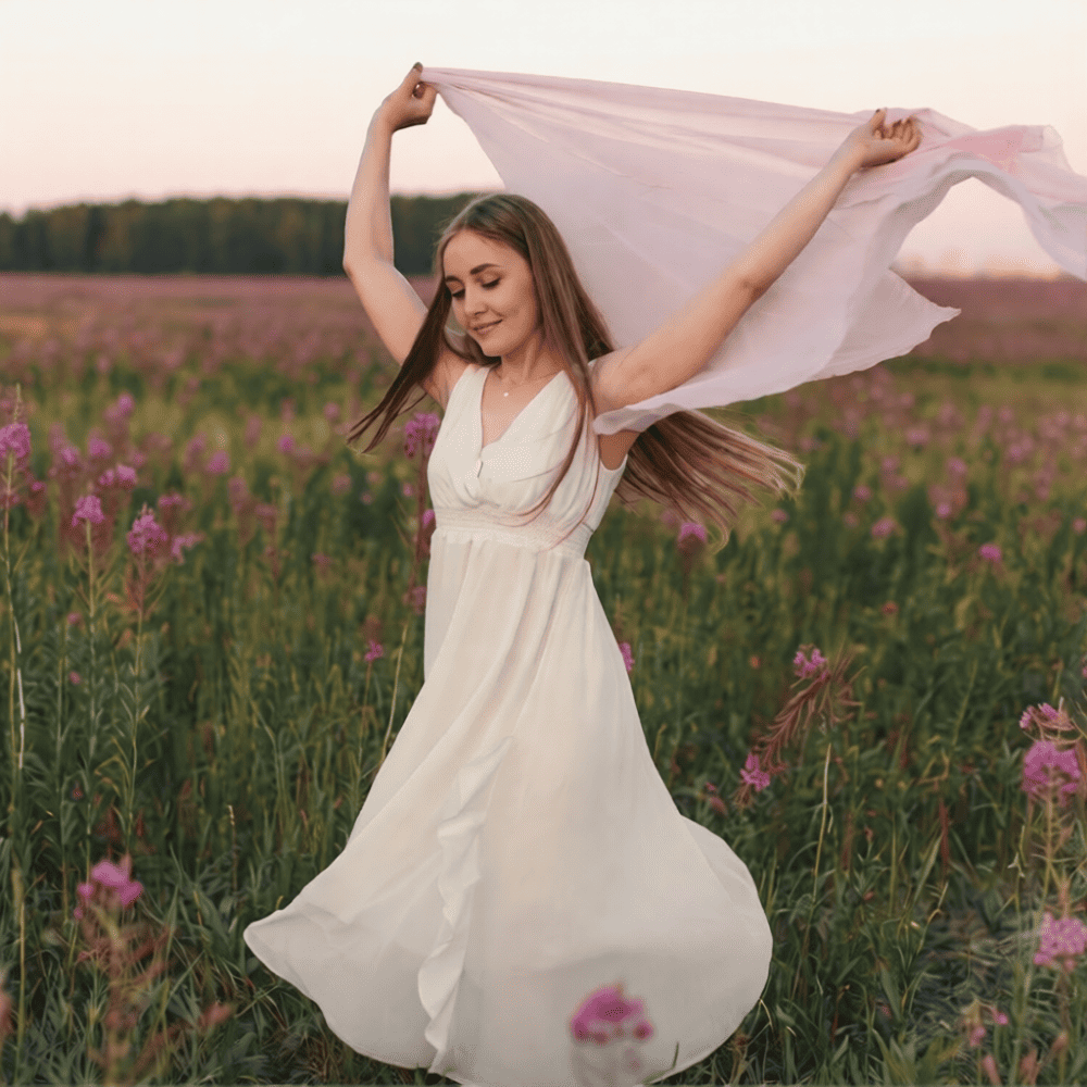 Sustainable Textile Solutions