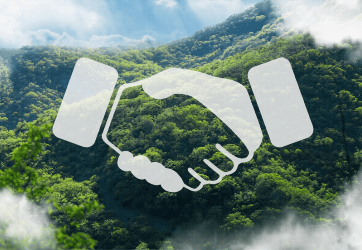 Sustainable Textile Solutions